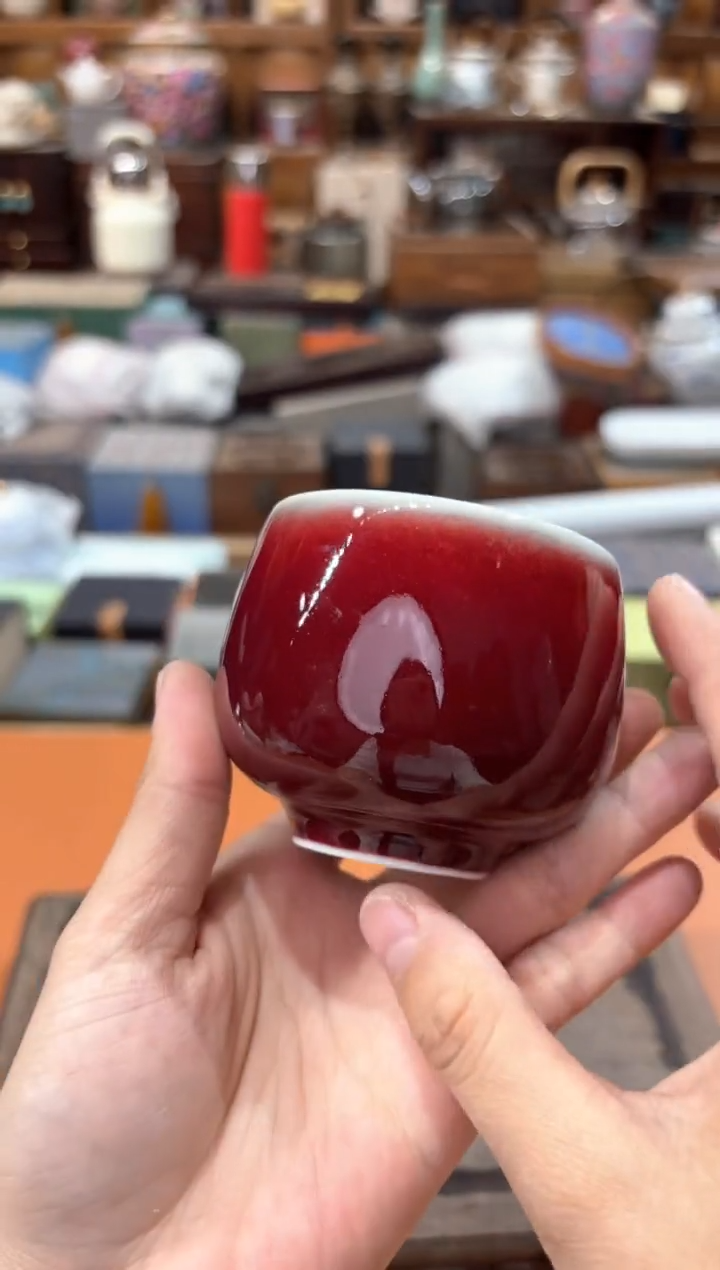 【闪购商品】瓷片@@@@@@@@@@@@1462