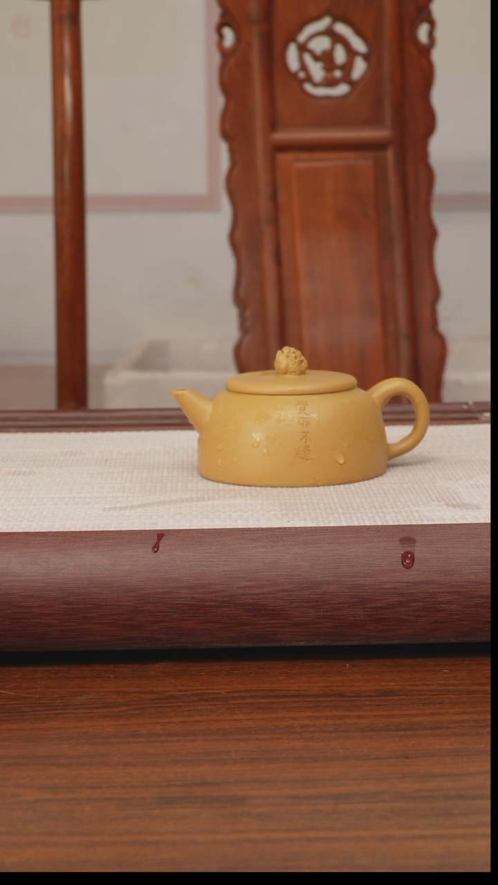 【闪购商品】紫砂茶壶111111111111111111