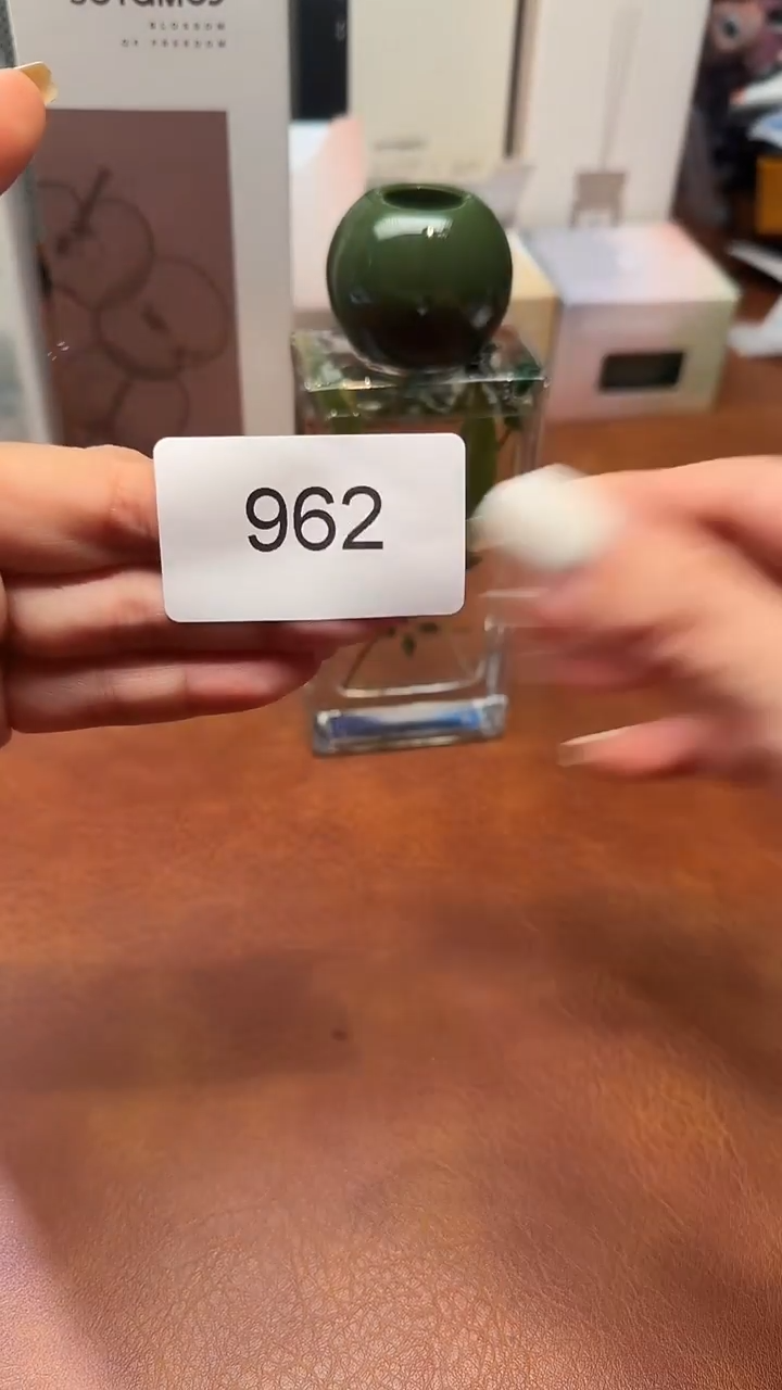 瓷片瓷片瓷片瓷片瓷片@SMXXXYQQZY@