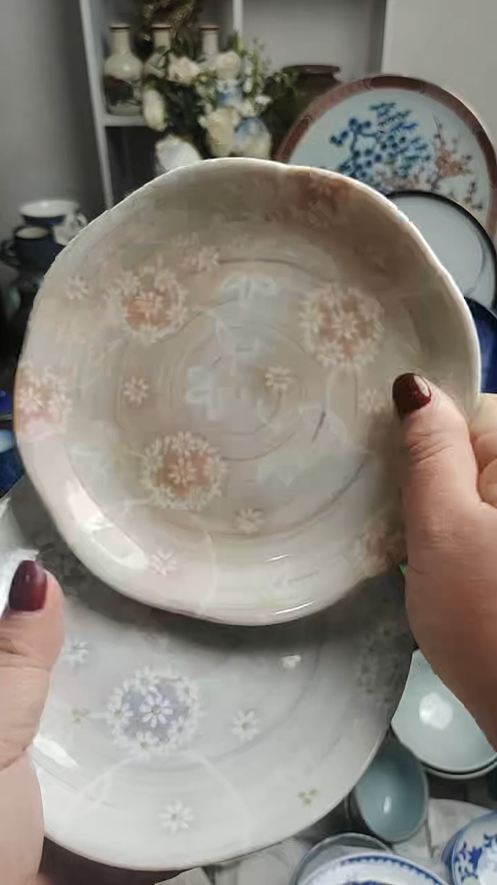 【闪购商品】其他 紫韵工艺品店
