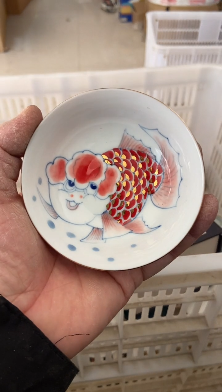 无运费险有瑕疵的摄影的产品有使用过的痕迹有点脏介意勿拍