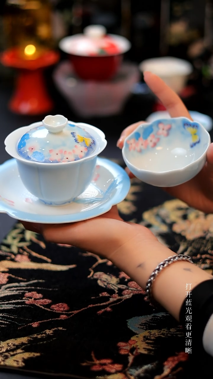 哈哈哈哈哈哈哈哈哈