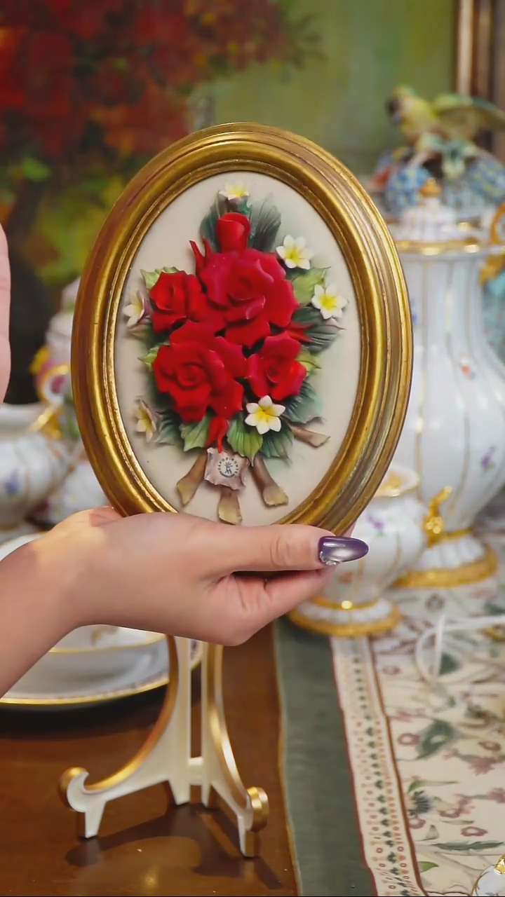 【闪购商品】摆件米多家中古器物 如图所示  5315