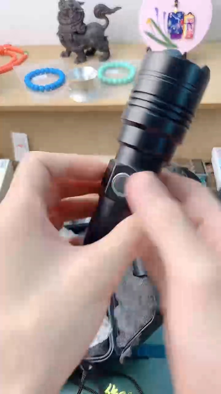 李逍遥瓷片888888888888888