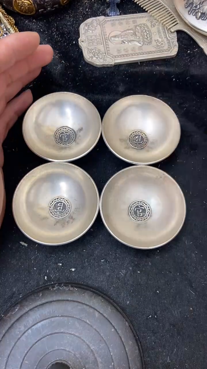 11                 