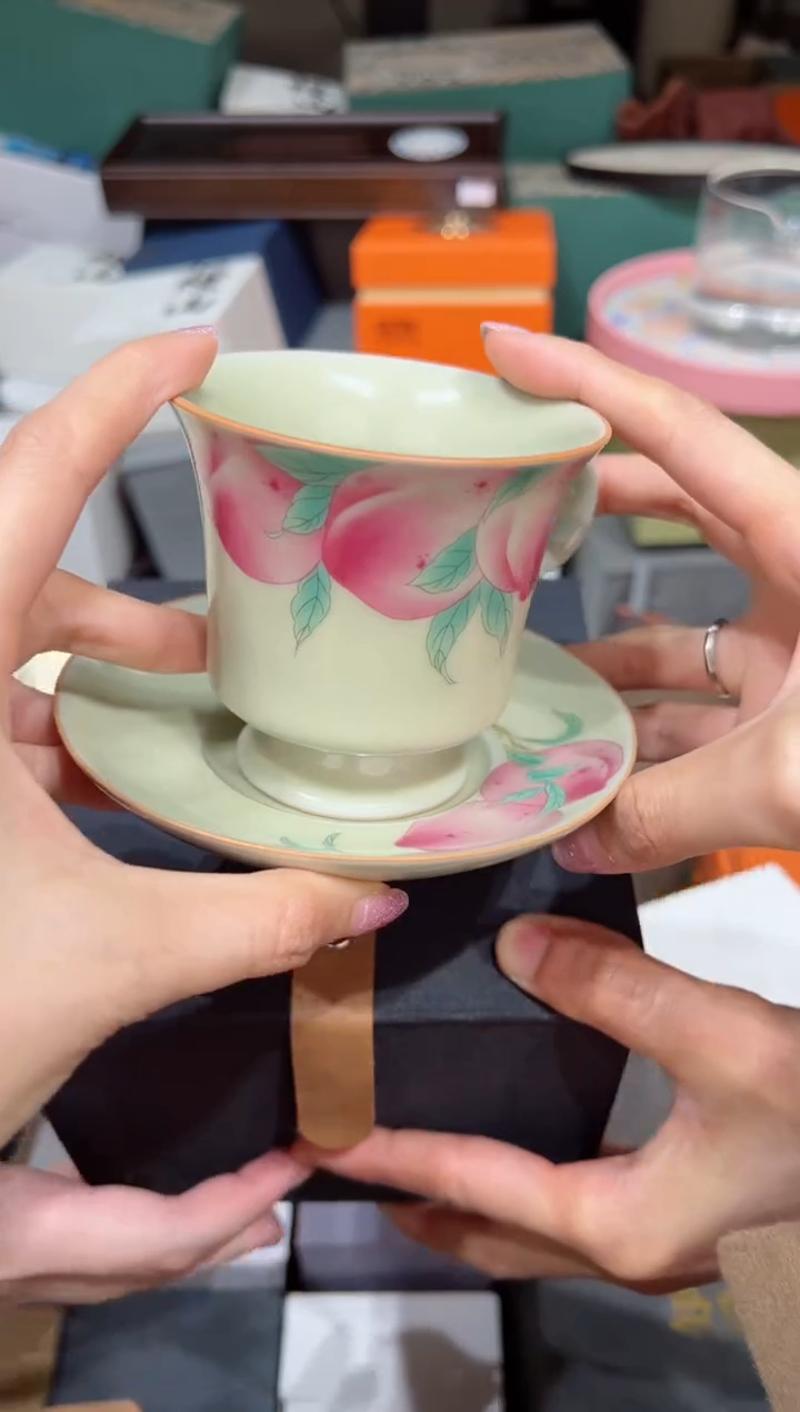 【闪购商品】@@@@@@@@@@@mhrykfbft