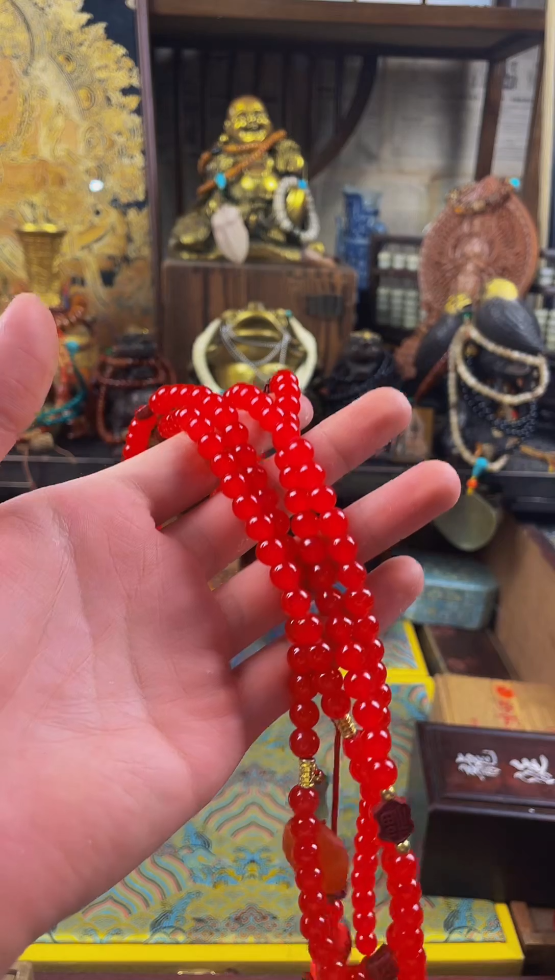 贰号院直播精选推荐 