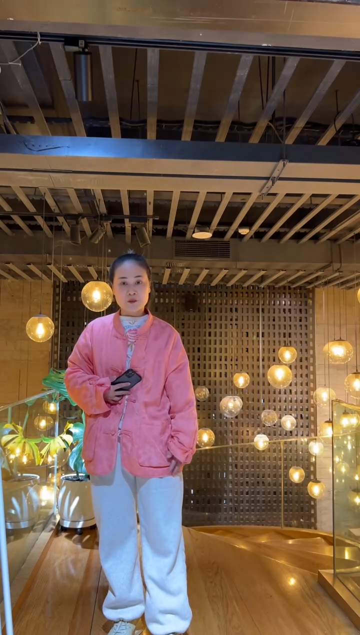 挂脖款现货链接仅此一件