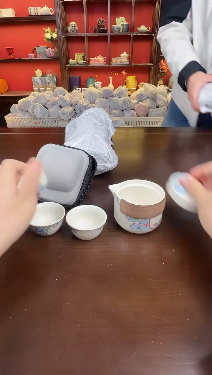 【闪购商品】银111111111111111