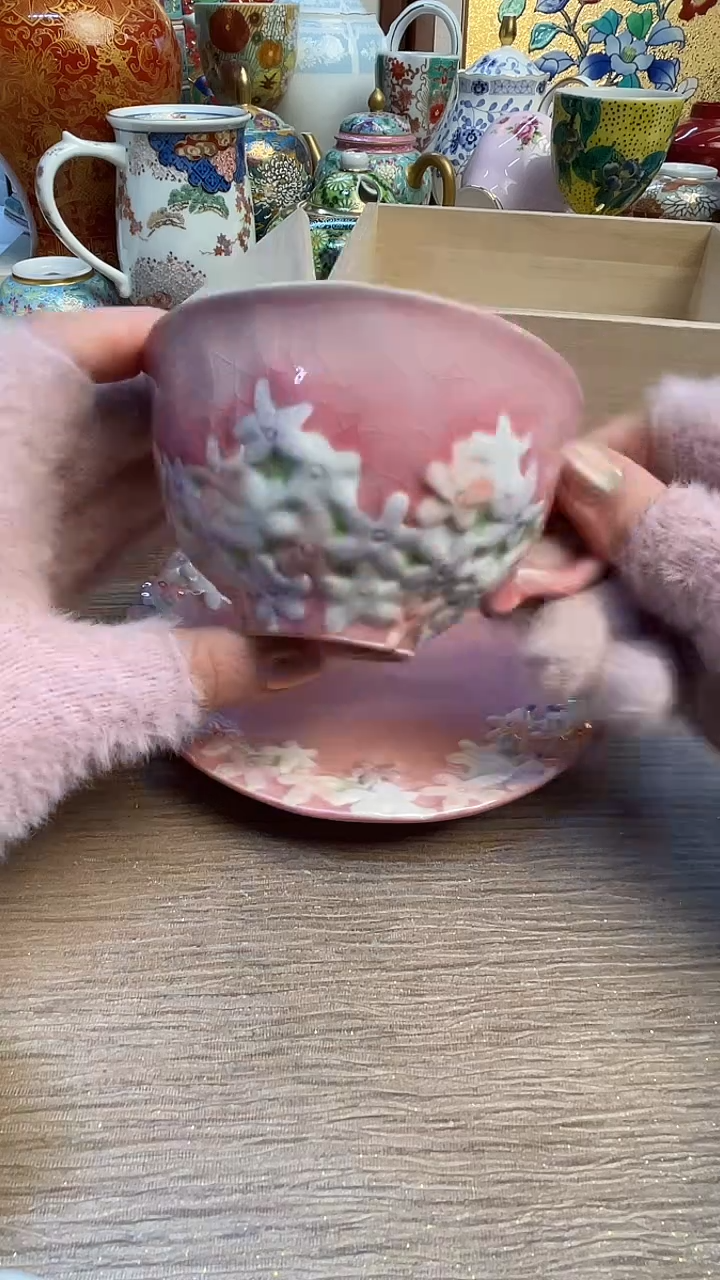 瓷片陶瓷陶瓷陶瓷陶瓷