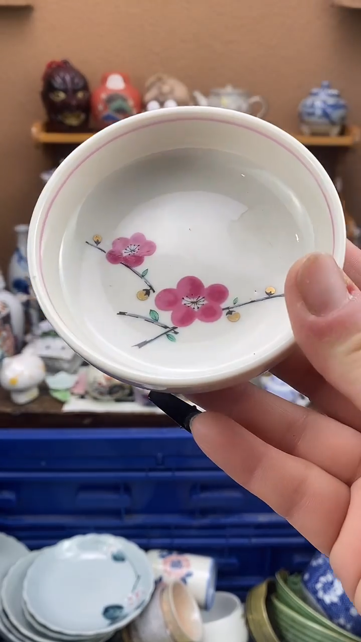 瓷片y****uxxxxxxxxxxx465