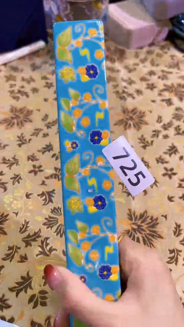 【闪购商品】瓷片陶茶666文玩周边多人