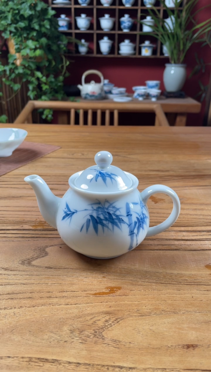 盖碗/杯群芳斋闪购链接（以闪拍图片为准）