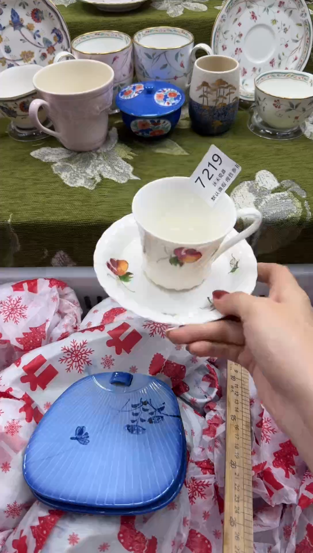 瓷片霜****t瓷片瓷片7219