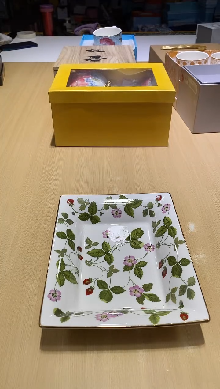 瓷片全场正品,一件不留@@1