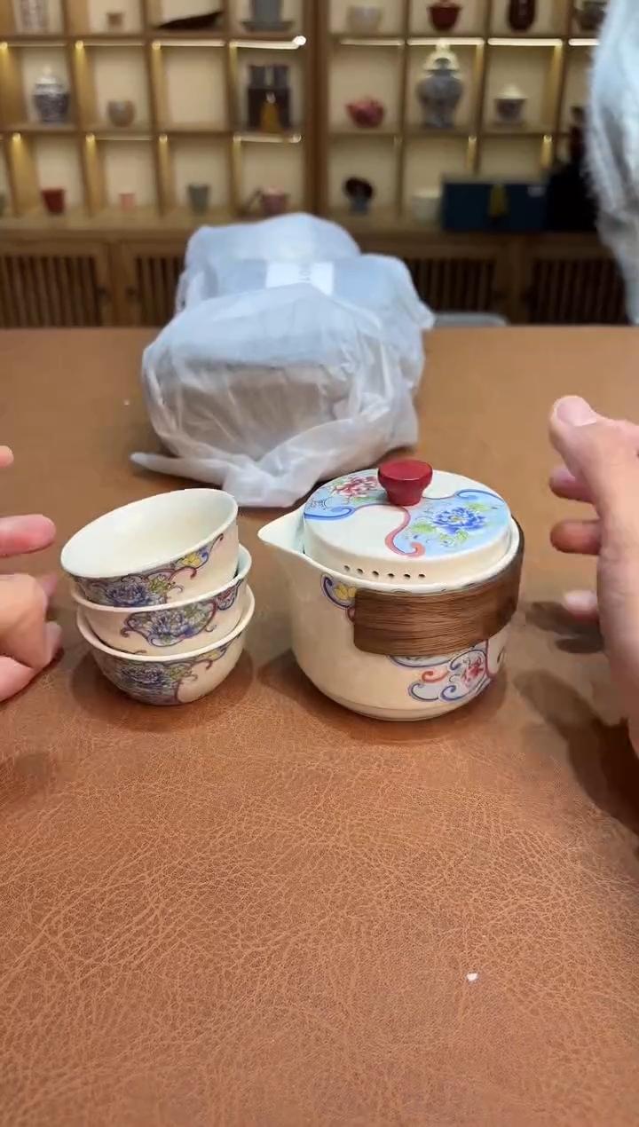 【闪购商品】知音茶具闪购链接@@zy