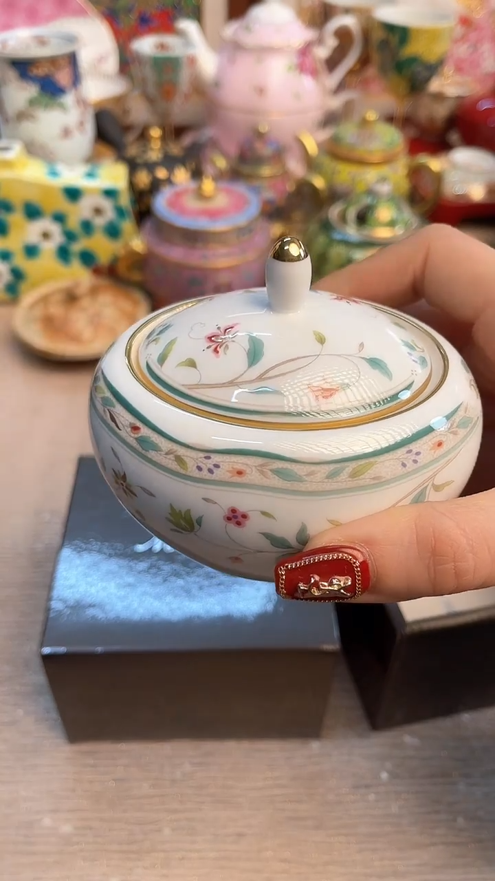 【闪购商品】摆件陶瓷陶瓷陶瓷陶瓷