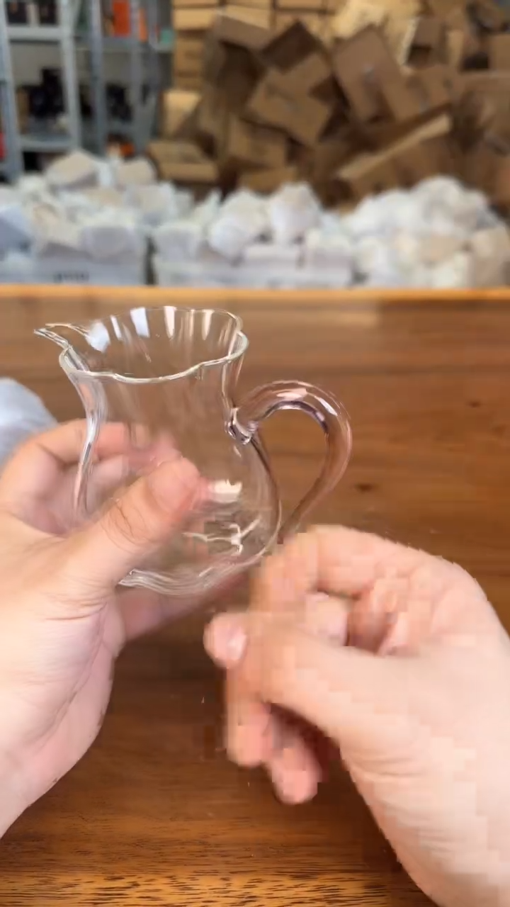 【闪购商品】@@@@@@@@@@@4878