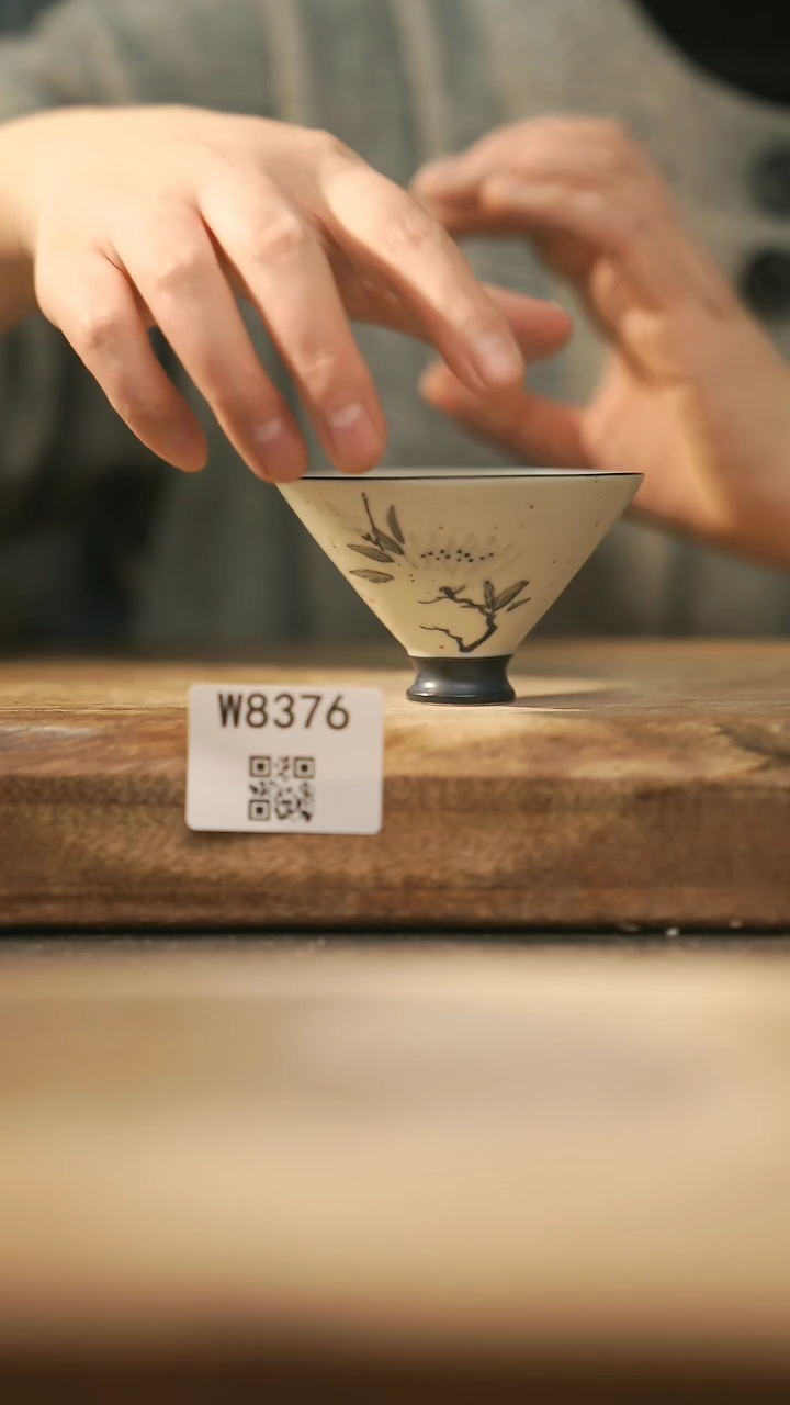 【闪购商品】【经典福利】/ 杯子@@W8376