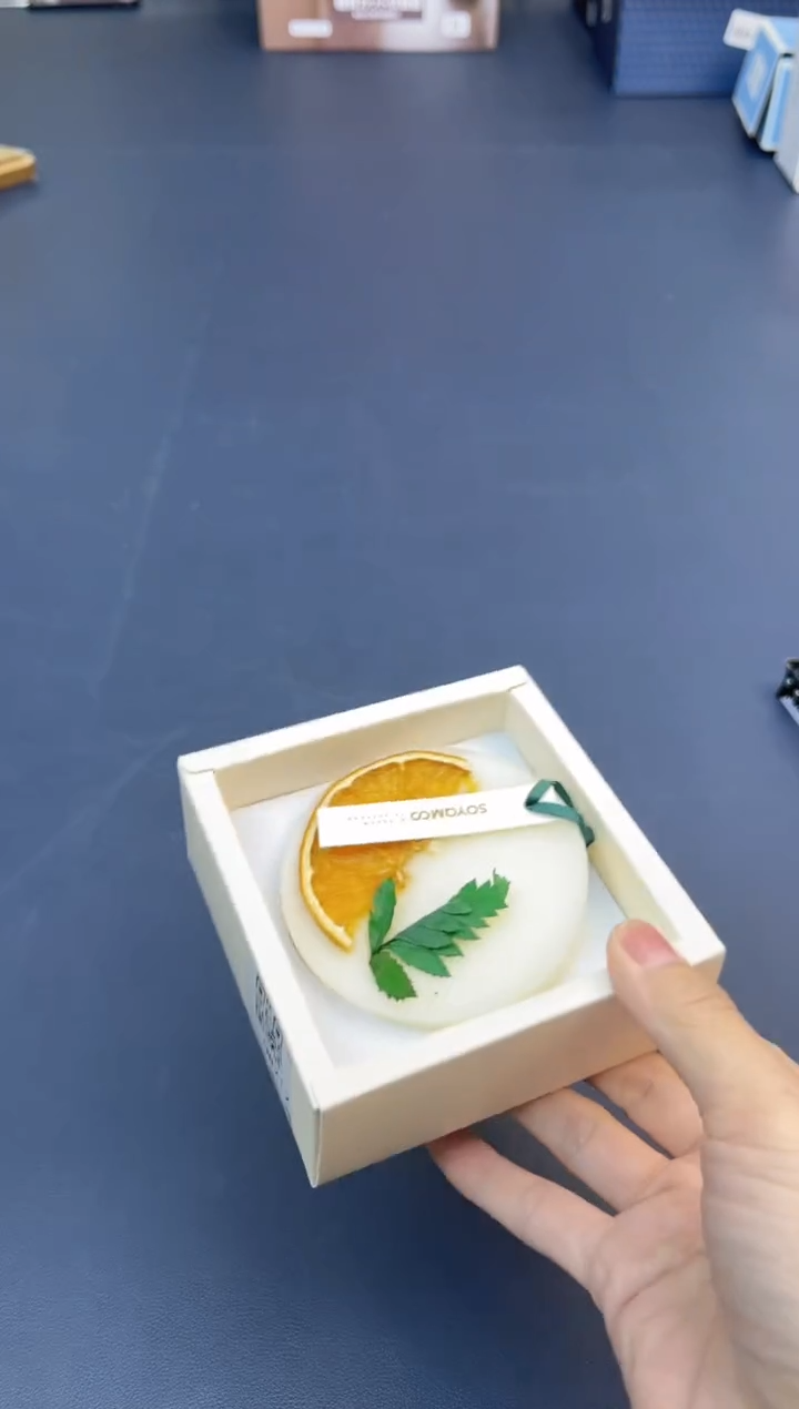 【闪购商品】瓷片杯新品到货 快来捡漏@@ QW212