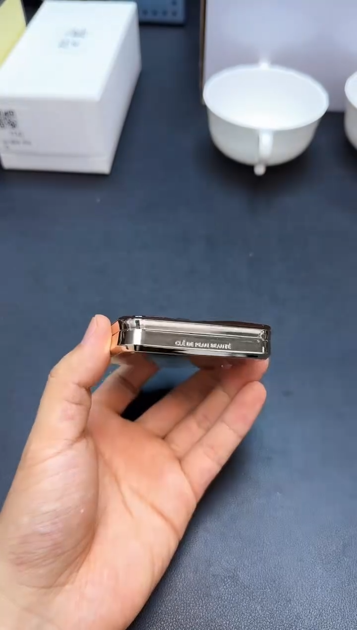 瓷片全新正品一件不留@@WE980