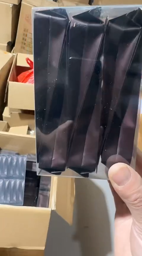 空白蜜桃香6泡··