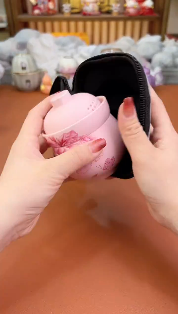 @@允礼茶器通用链接 这个真的很便宜