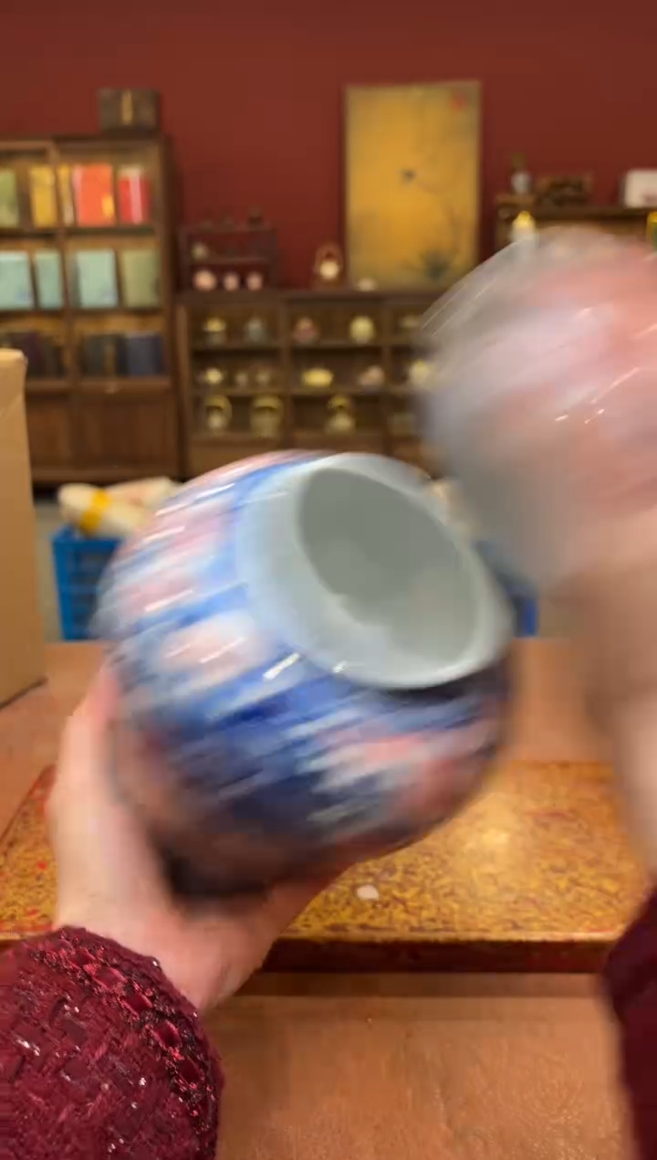 【闪购商品】嘉禾见物直播福利品¥¥¥¥¥¥¥¥