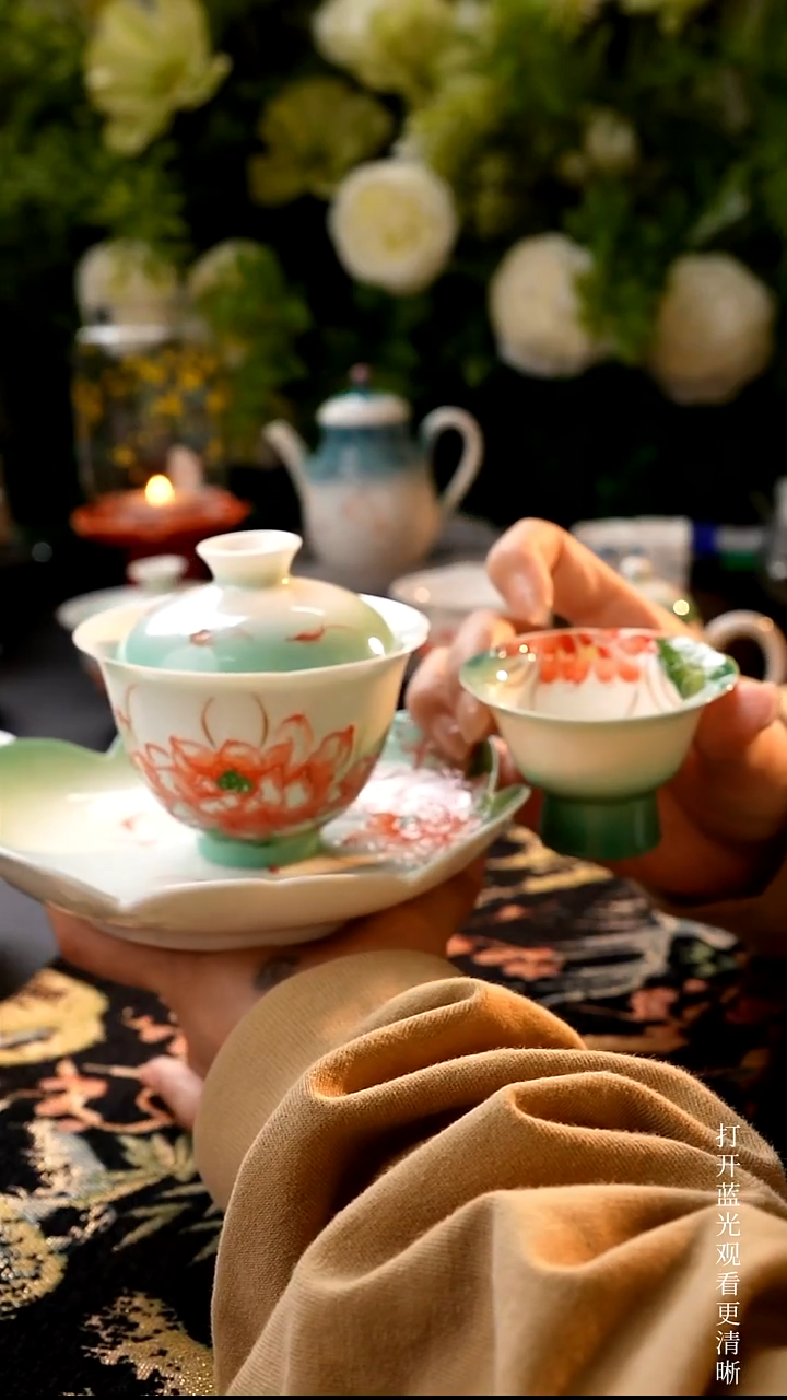 哈哈哈哈哈哈哈哈哈-念露