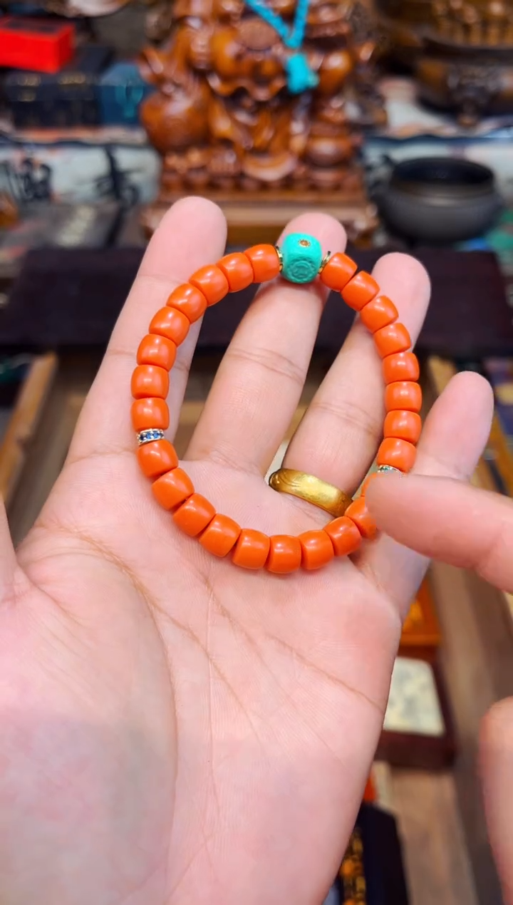 瑞哥专属高端精品87