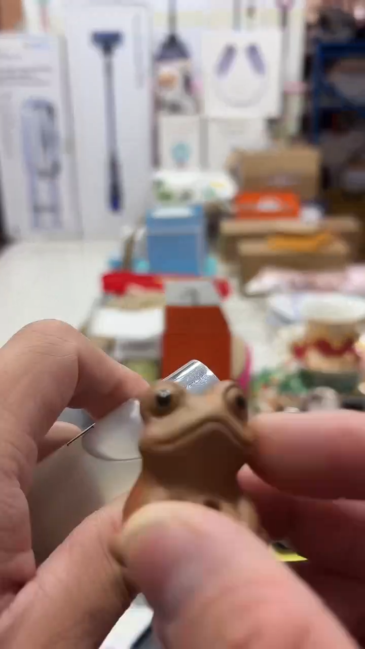 瓷片名品折扣名品折扣名品折扣@@1