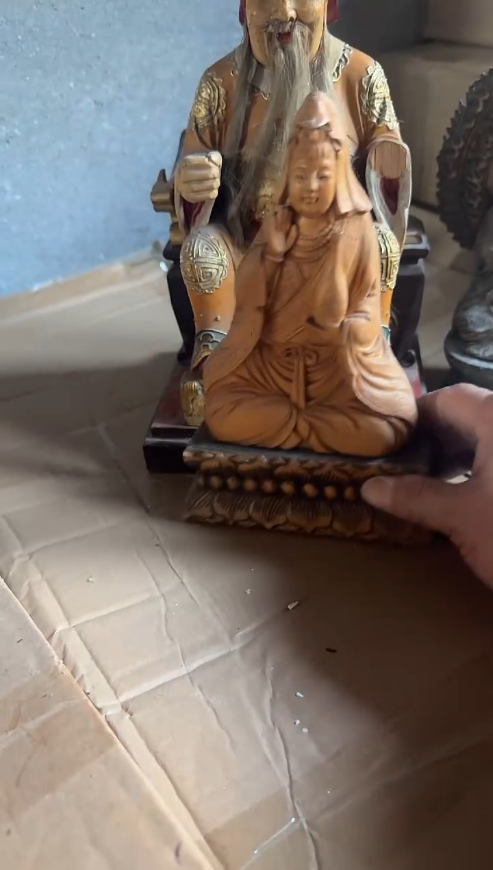 茶盏陆*傅直播闪购改价链接87