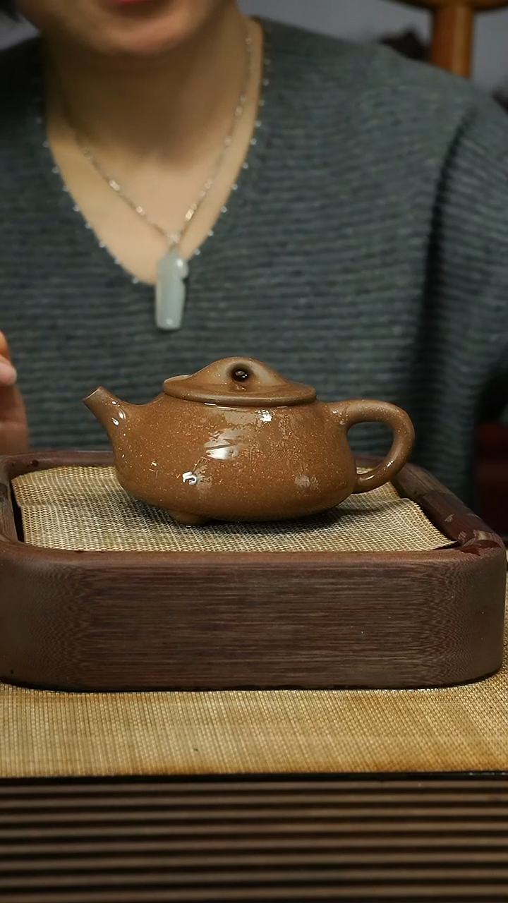 【闪购商品】1111111111111111