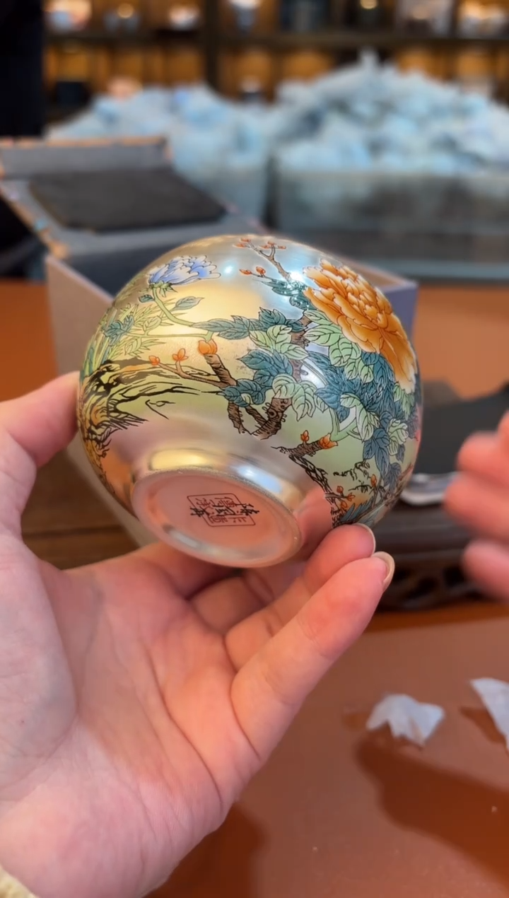 【闪购商品】@@@@@@@@@@@@@@@