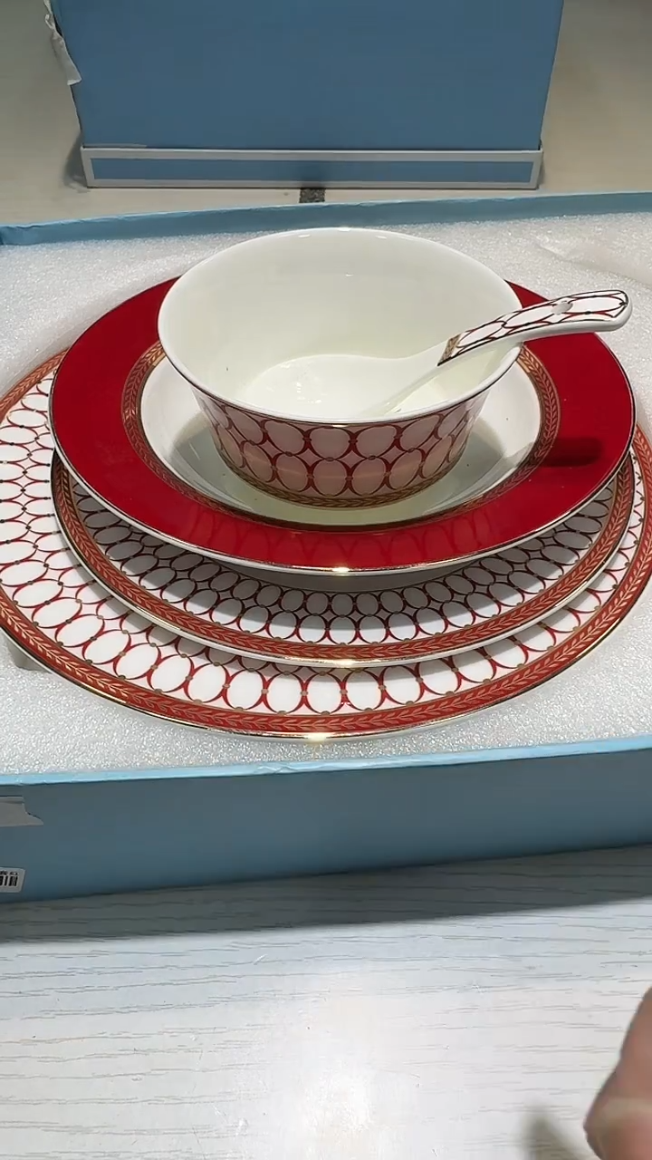 瓷片生活的本意就是开心@@1