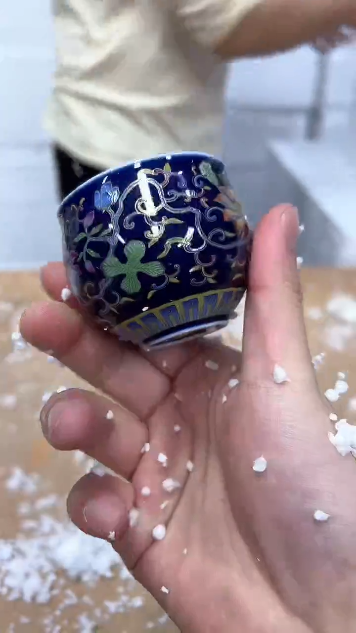 其他阿土茶器优选专属链接