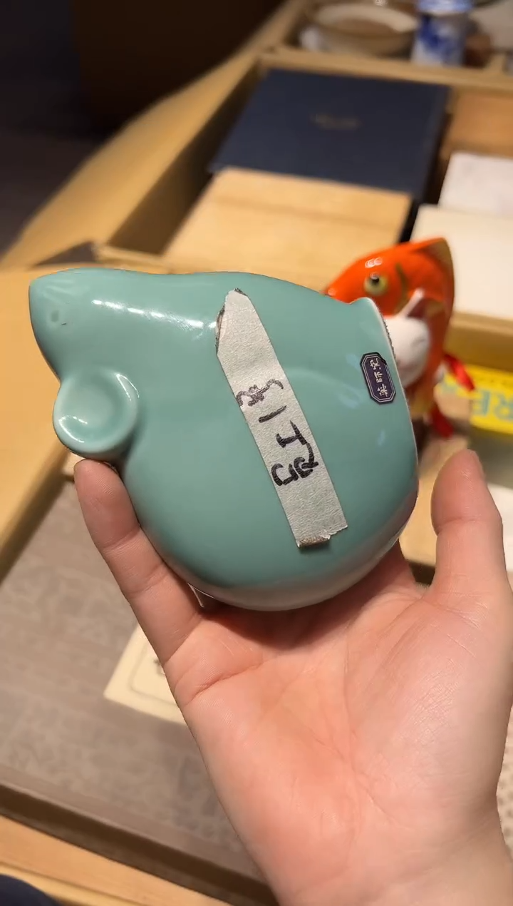 【闪购商品】瓷片好好好好好好好好好好好