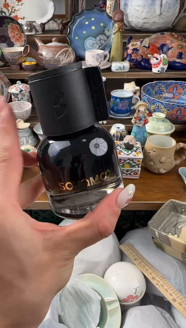 瓷片栀子AAAAAAAAAAAAAAAA