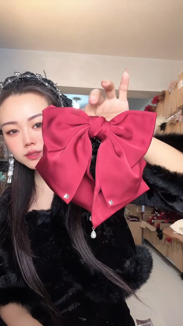 非金属布艺编码Y69