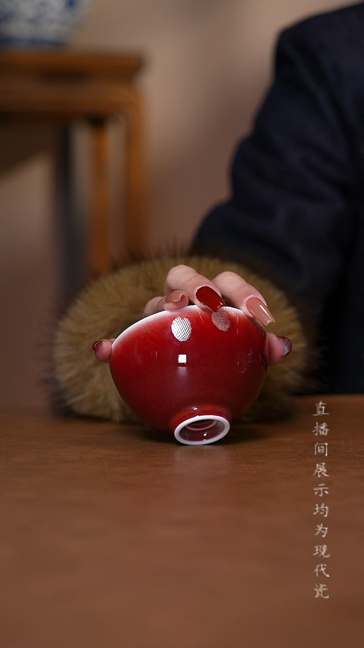 子8888888888888888