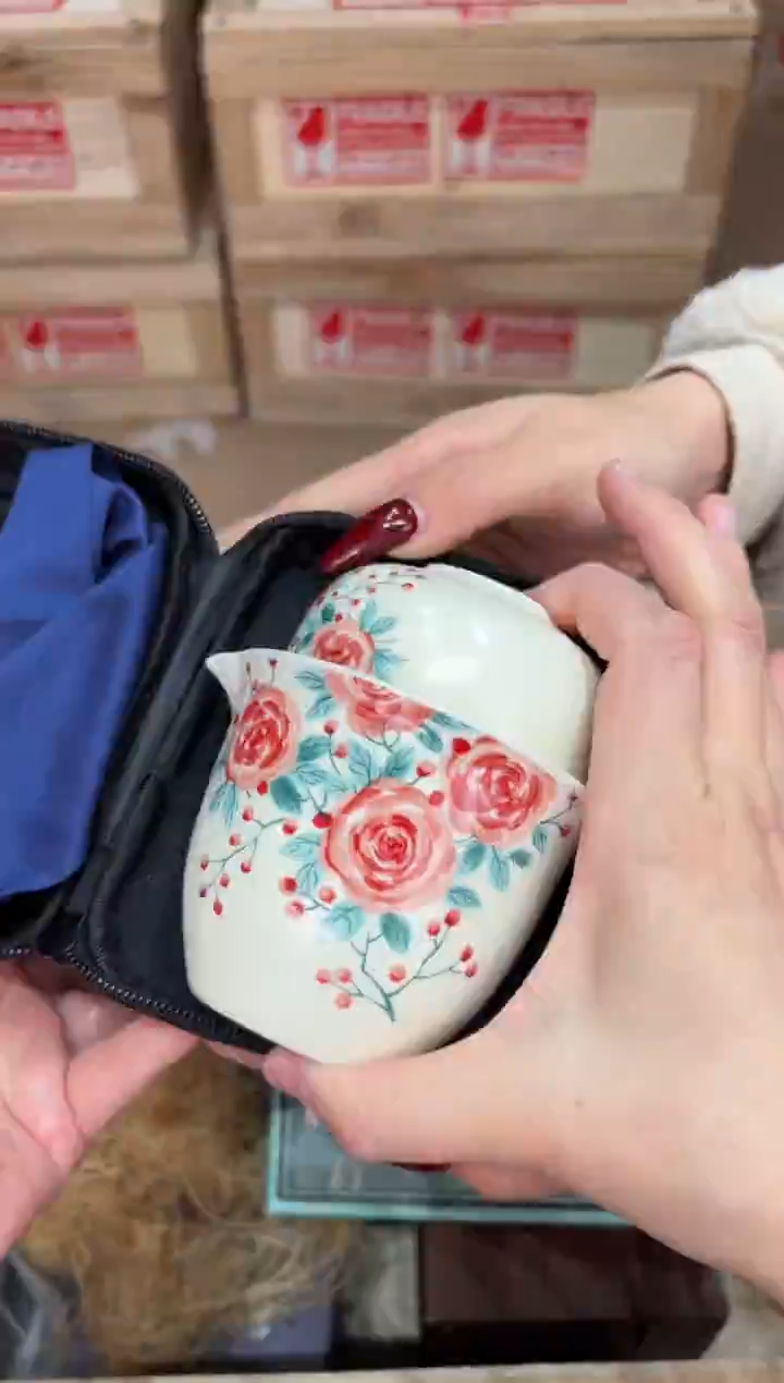 @@@@闪购@@@@@@@6020