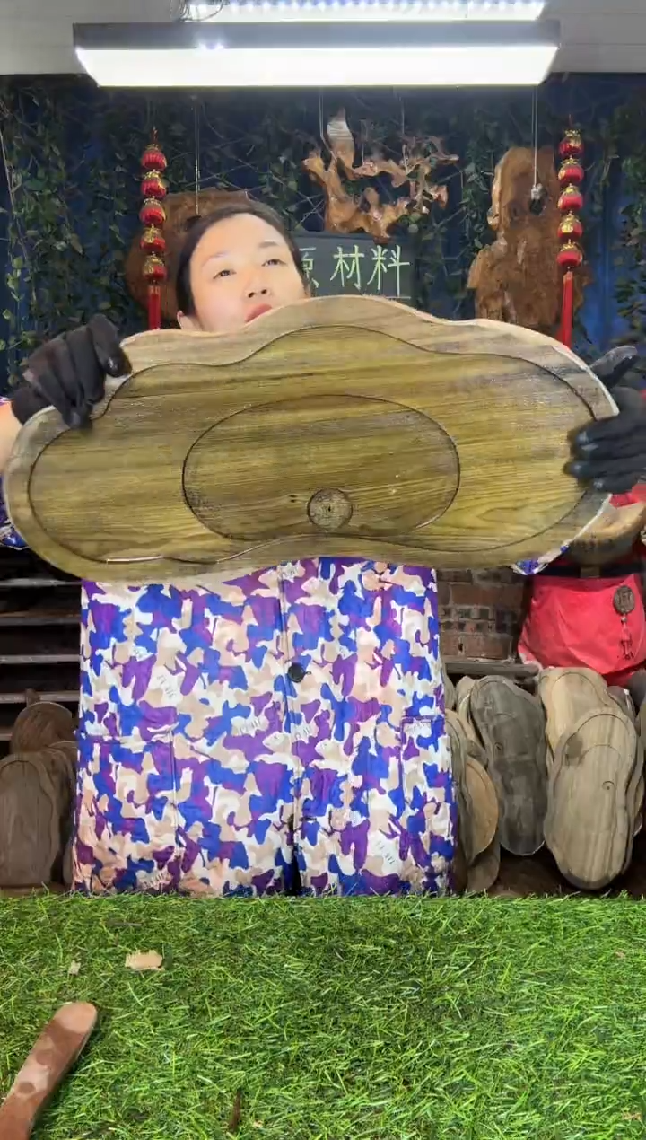 金丝楠小叶桢楠26