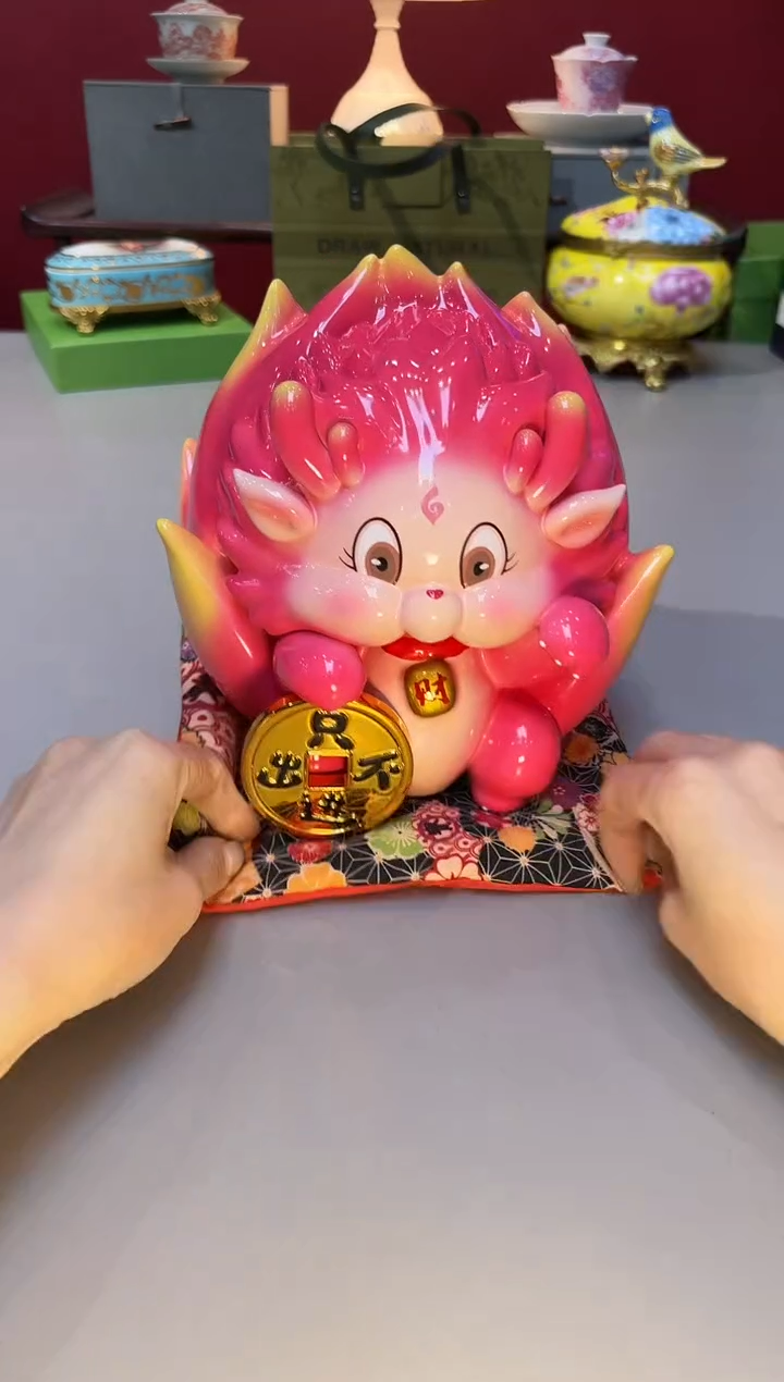 【闪购商品】瓷片杯杯杯杯杯杯杯杯0208