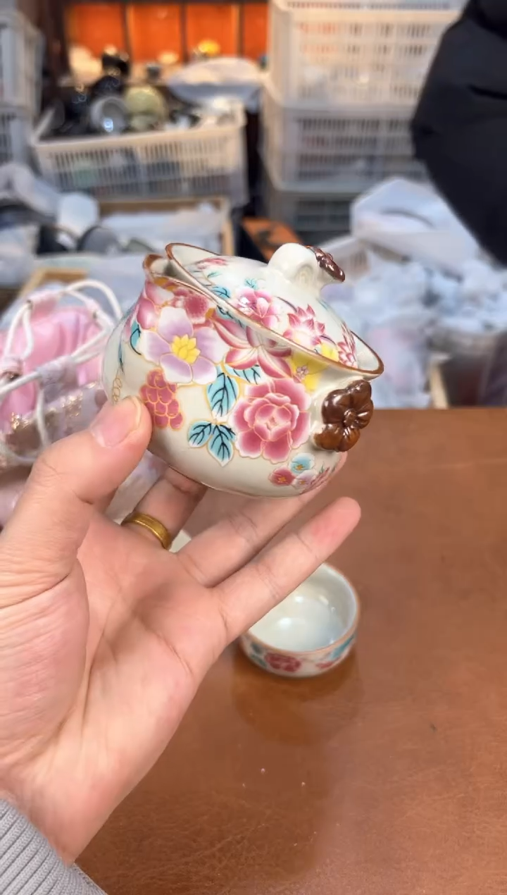 3782190324101808297旅行