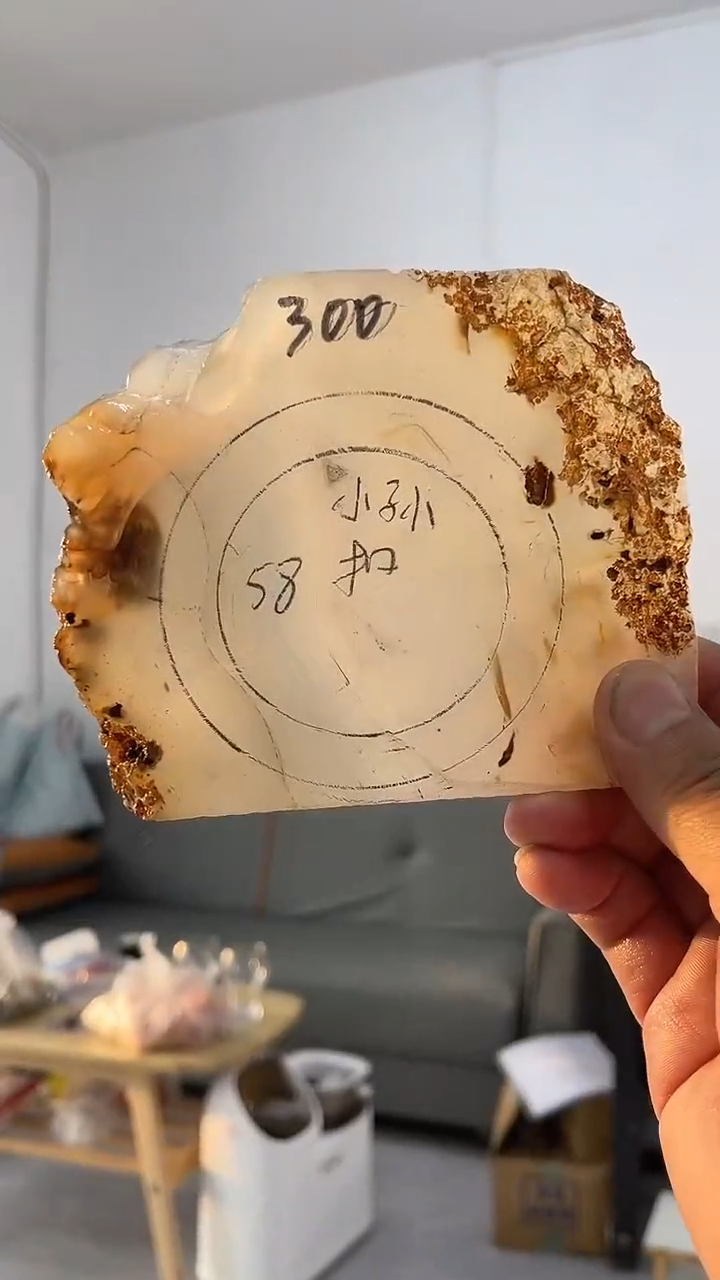 定制玛瑙定制玛瑙手镯58心扣不支持七天无理由