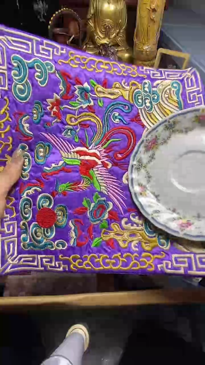 【闪购商品】瓷器瓷器瓷器瓷器