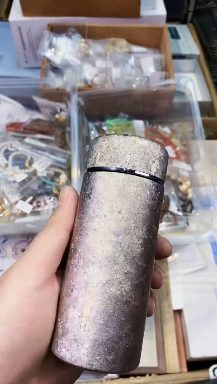 【闪购商品】瓷片都是我的大宝贝儿瓷器