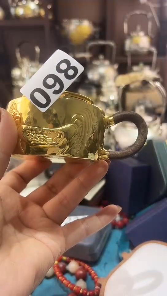 瓷片挖*蓉860         