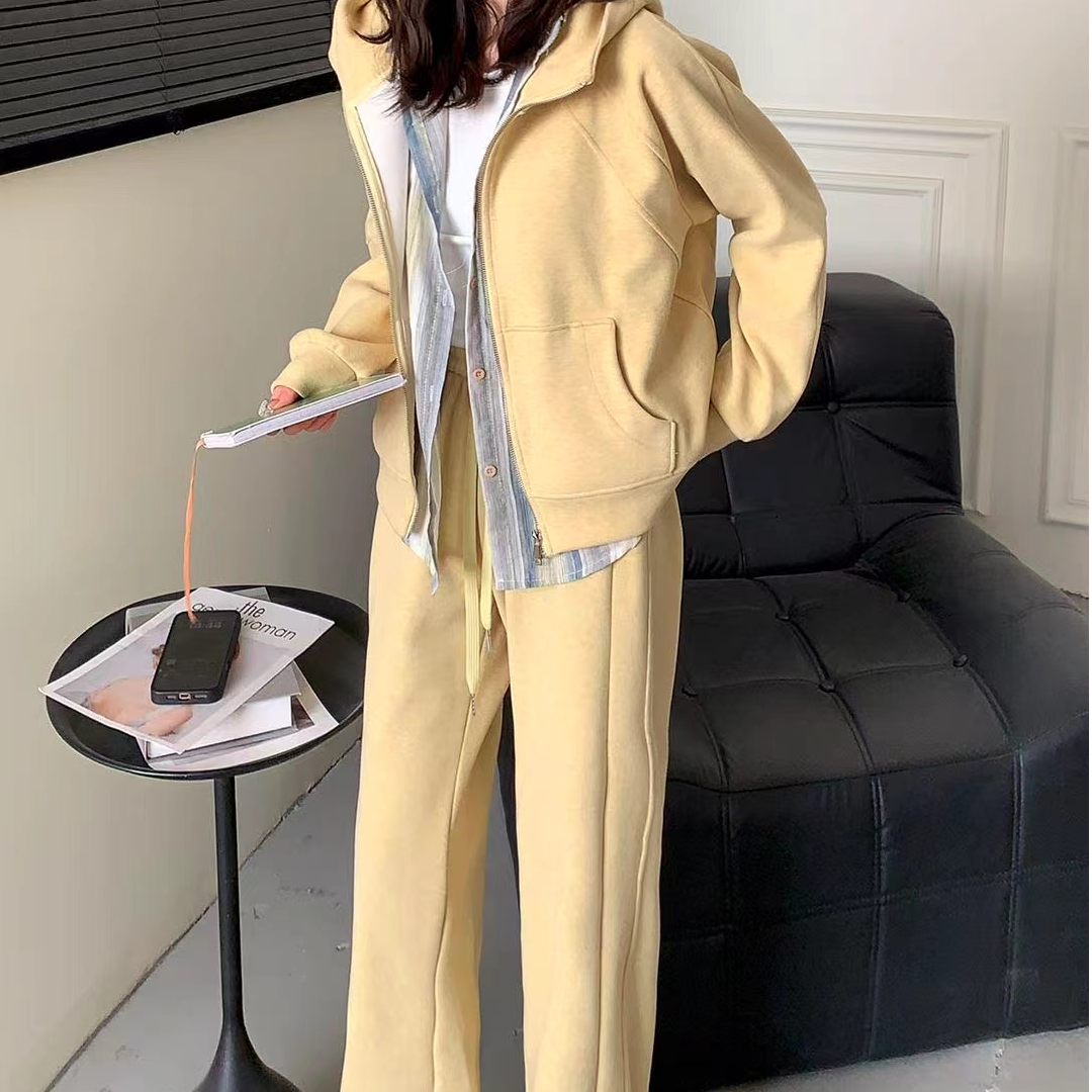 女装套装专用拍号链接0061-0080