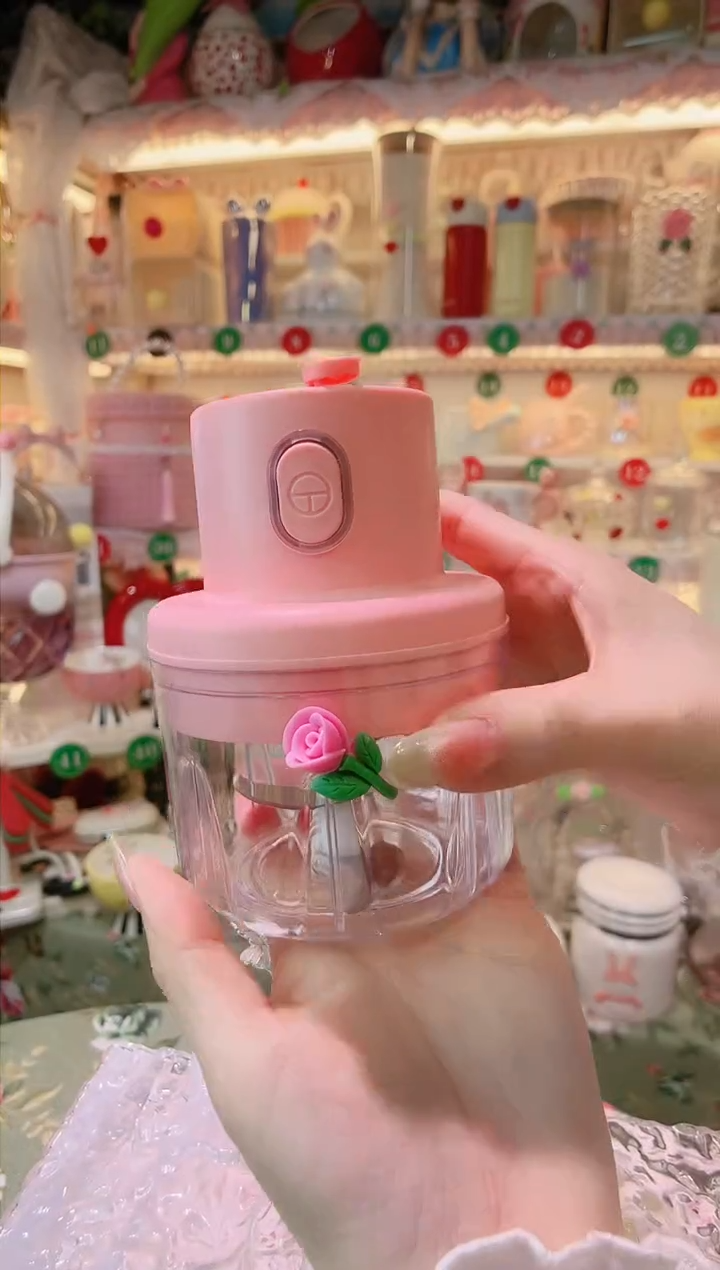 【闪购商品】摆件品质好，发货快，放心拍